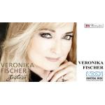 25-10-2011 - bv_film - neues - veronika_fischer.jpg